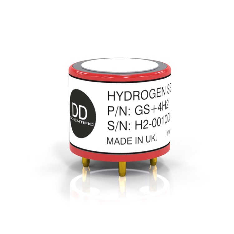 氫氣在石油化工和鋼鐵工業(yè)應用廣泛，氫氣檢測儀保駕護航